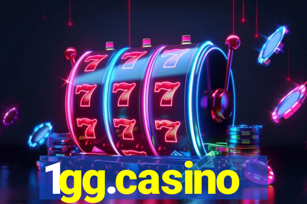 1gg.casino