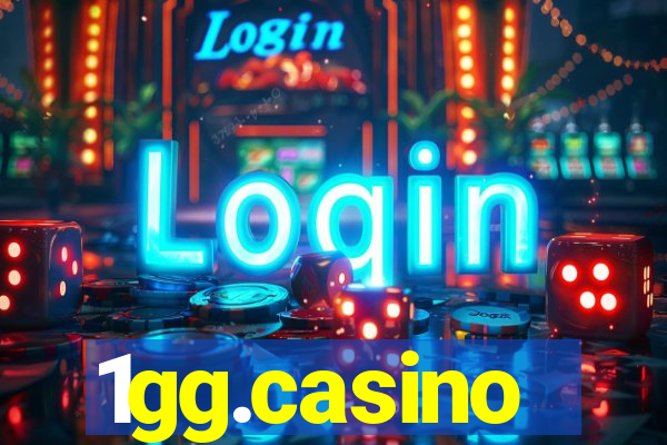 1gg.casino