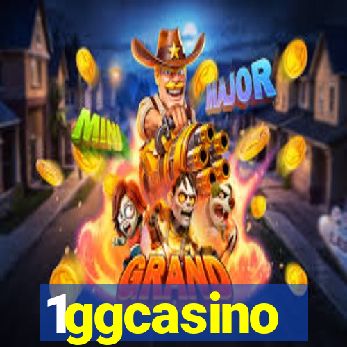 1ggcasino
