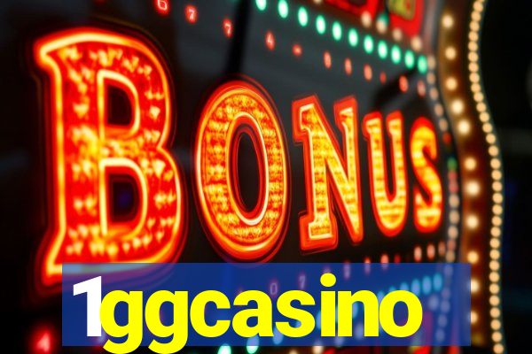 1ggcasino