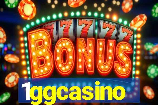 1ggcasino