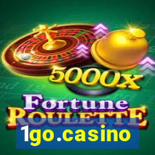 1go.casino