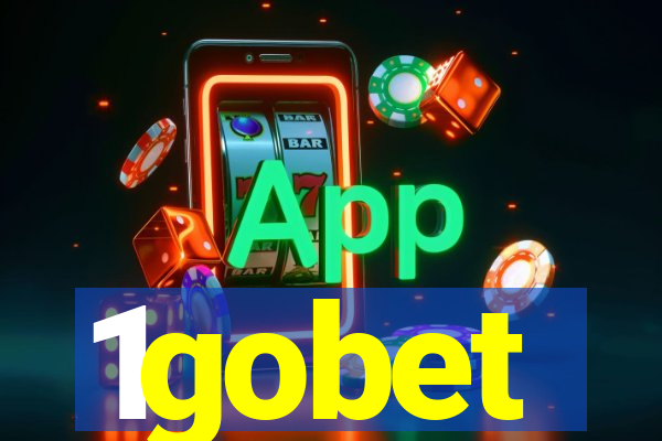 1gobet