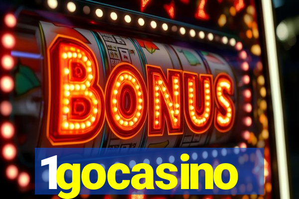 1gocasino