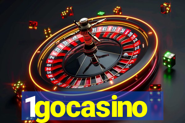 1gocasino