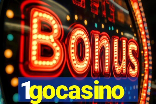 1gocasino