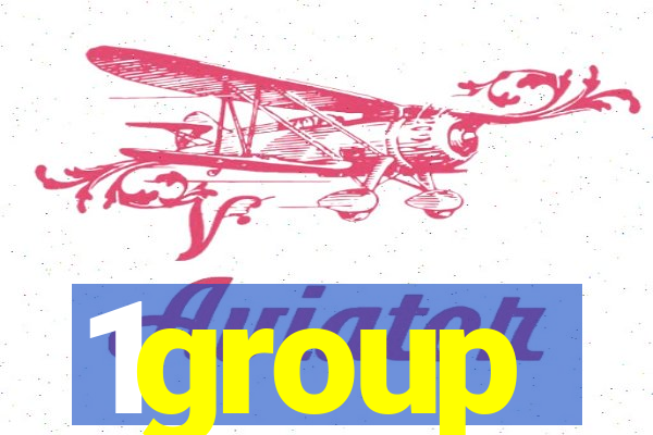 1group-19.vip