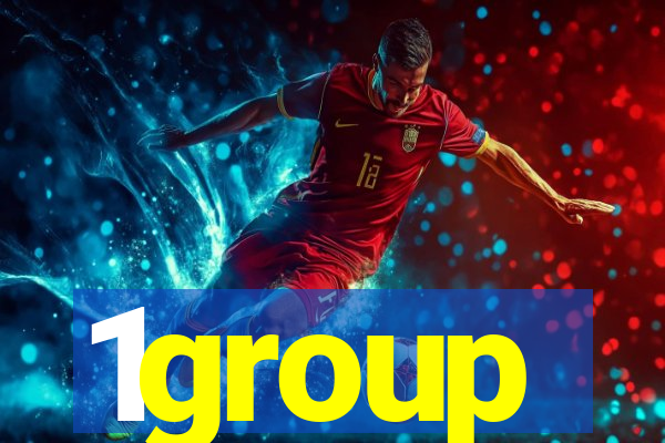 1group-3.vip