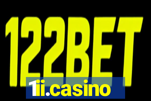 1ii.casino