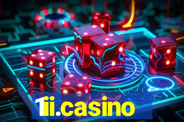 1ii.casino
