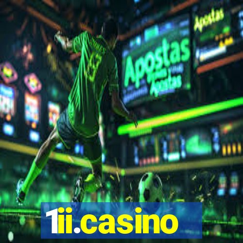 1ii.casino