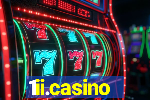 1ii.casino