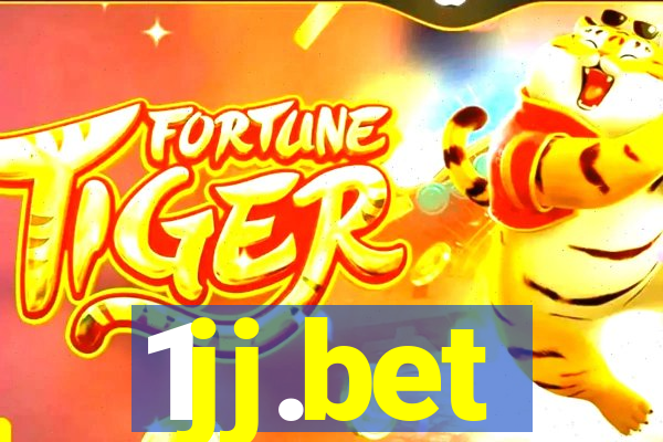 1jj.bet