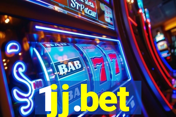1jj.bet