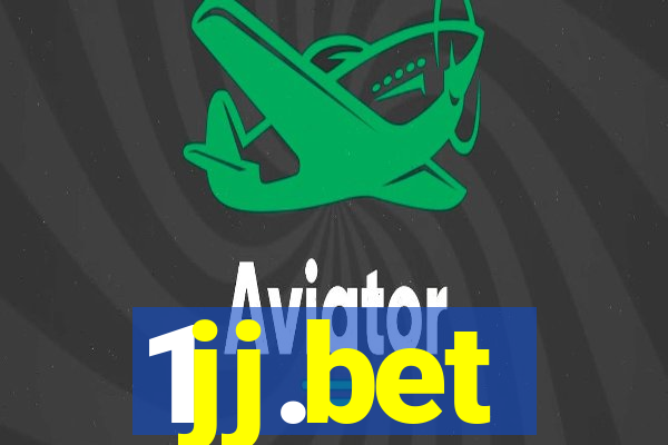 1jj.bet