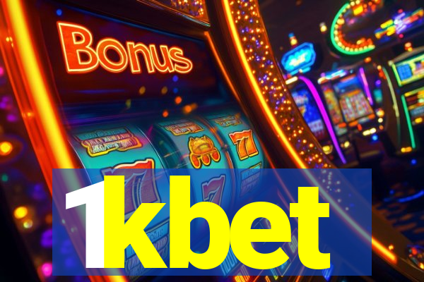 1kbet