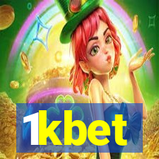 1kbet