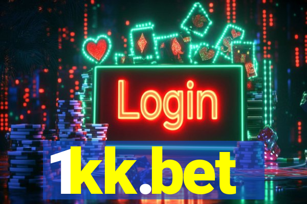 1kk.bet
