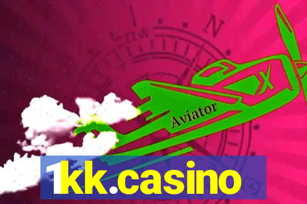 1kk.casino
