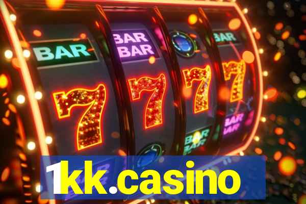 1kk.casino