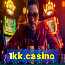 1kk.casino