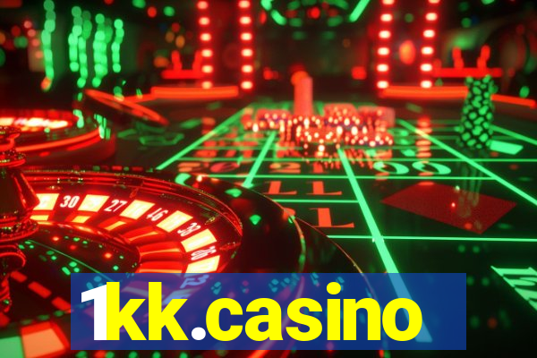 1kk.casino