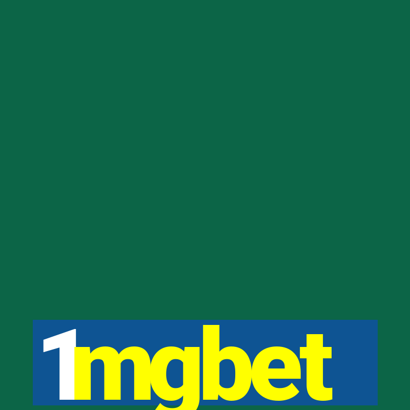 1mgbet