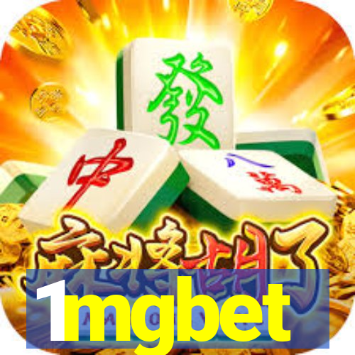 1mgbet