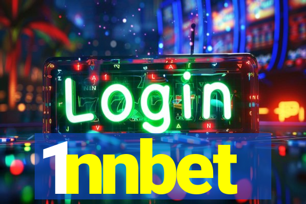 1nnbet
