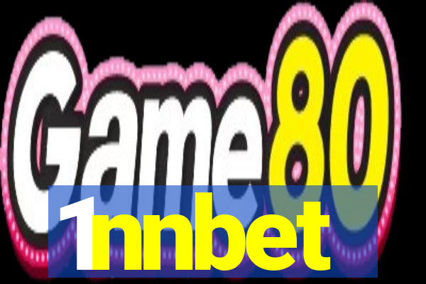 1nnbet