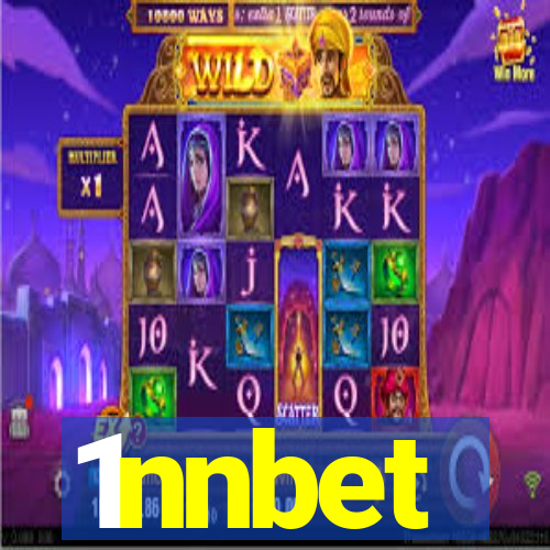 1nnbet