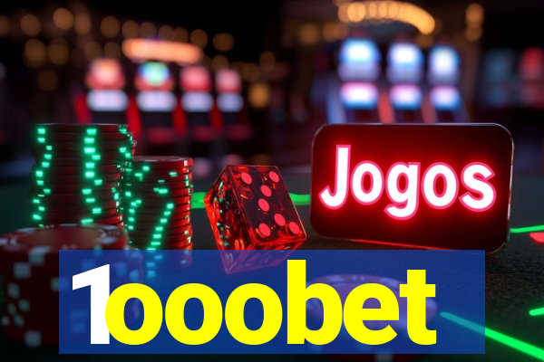 1ooobet