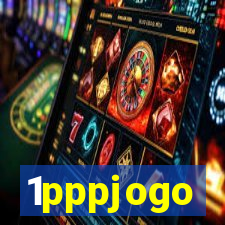 1pppjogo
