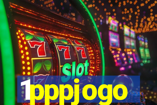 1pppjogo