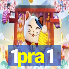 1pra1