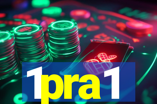 1pra1