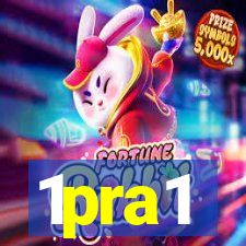 1pra1