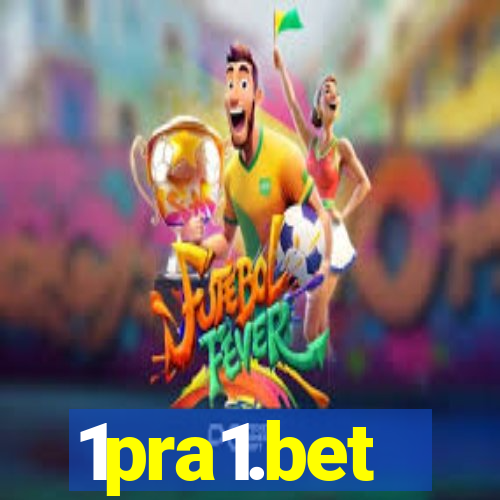 1pra1.bet