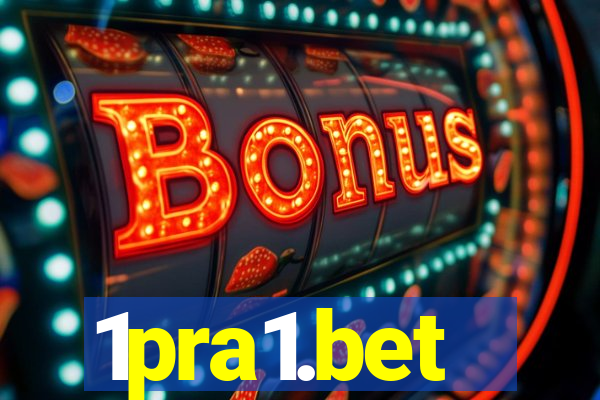 1pra1.bet