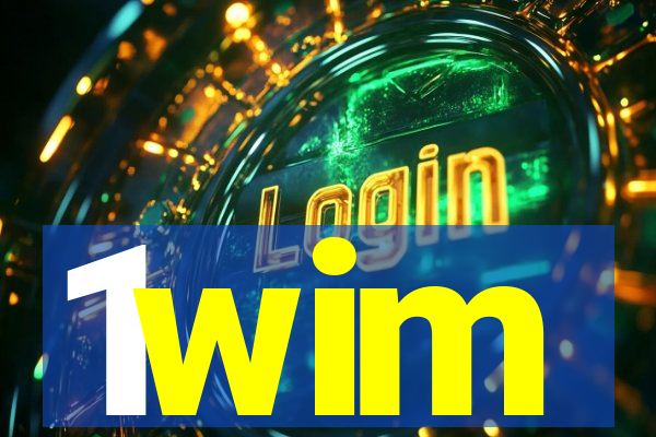1wim