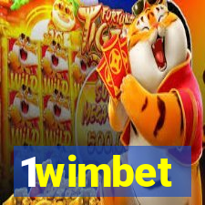 1wimbet