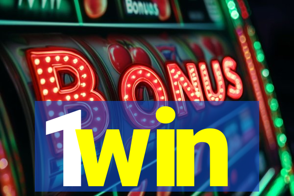 1win