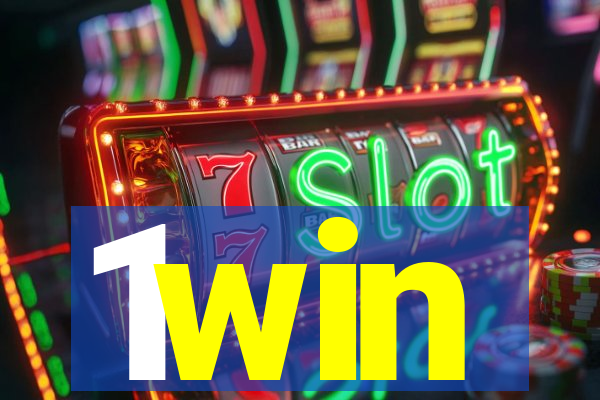 1win