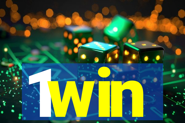 1win