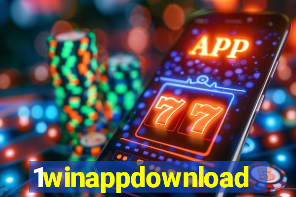 1winappdownload
