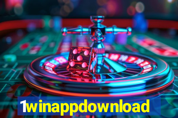 1winappdownload