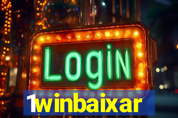 1winbaixar