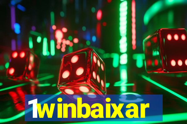 1winbaixar