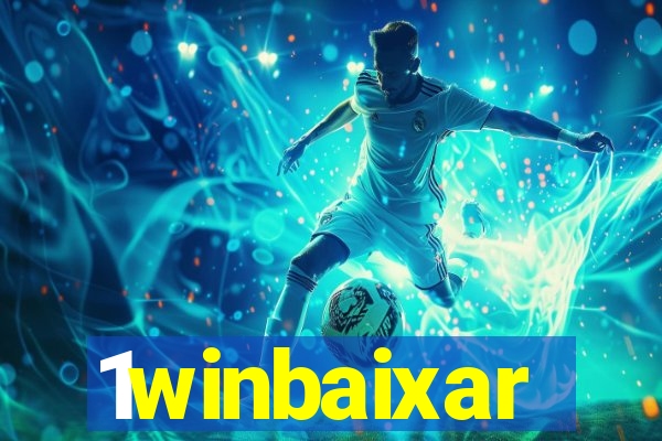 1winbaixar
