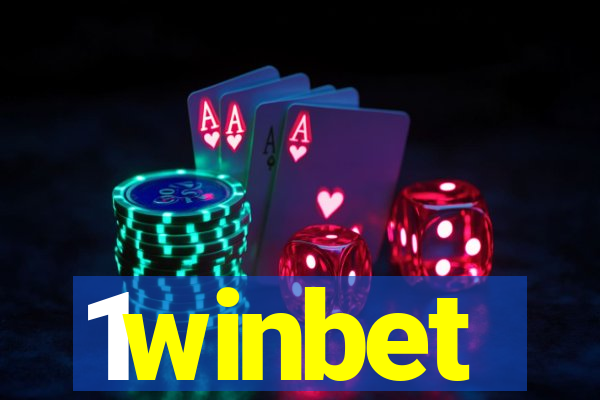 1winbet